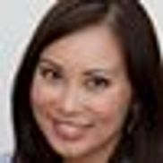 Functional Sports Chiropractic, Sunnyvale CA