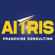 Aitris Franchise Consulting