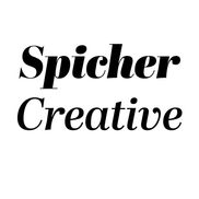 Spicher Creative