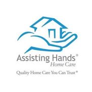 Assisting Hands Home Care
