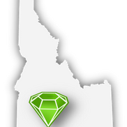 Gemerald Distribution LLC
