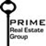Prime Real Estate Group