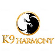 K9 Harmony