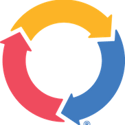 Seniors Helping Seniors® Tri-Cities