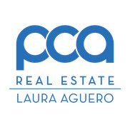 Laura Aguero, Realtor with PCA