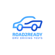 Road2ready.com