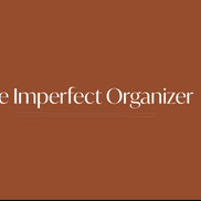 The Imperfect Organizer, Dallas TX