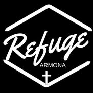 Refuge Armona