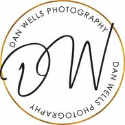 Dan Wells Photography