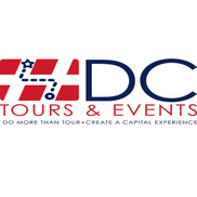 DC Tours and Events