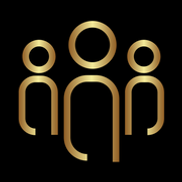 Higher Talent Solutions
