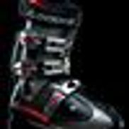 Dodge Ski Boots
