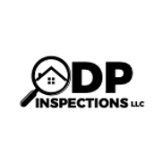 ODP Inspections LLC