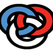 Primerica Independent Rep, Liberty Lake WA