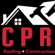 CPR Roofing and Construction - Katy, TX - Alignable