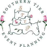 Southern Tier Event Planning LLC