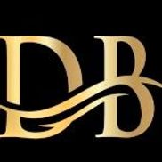 DB Enterprise LLC