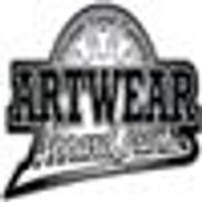 Artwear Apparel Graphics