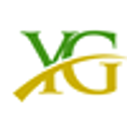 Y & G Construction Group
