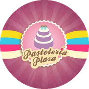 Pasteleria Plaza