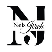 Nails Jireh