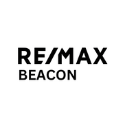 RE/MAX BEACON