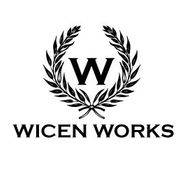 Wicenworks carpentry