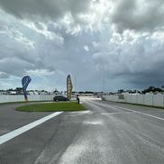 Storage Sense - North Fort Myers - Tamiami