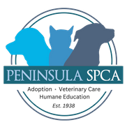 Peninsula SPCA - Newport News, VA - Alignable