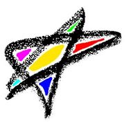 Star Photo Digital Arts