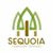 Sequoia Landscape Services