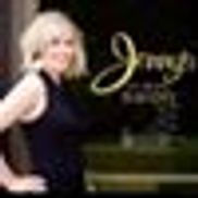 Jenny's Salon