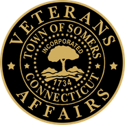 Somers Department of Veterans Affairs