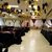 A-1 Party and Wedding Rental, Ins.