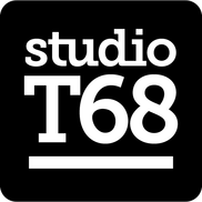 Studio T68, Washington DC