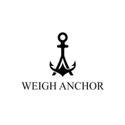 Weigh Anchor