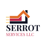 Serrot Services LLC