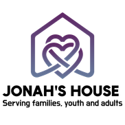 Jonah's House logo