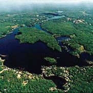 Big Island Pond Remodeling & Replacement Specialists