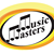 Music Masters, San Antonio TX