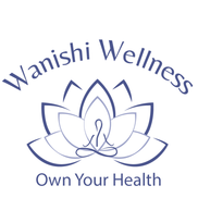 Wanishi Wellness, LLC