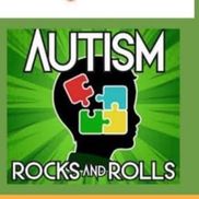 Autism Rocks And Rolls Corporation
