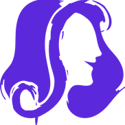 Your Senior's Concierge