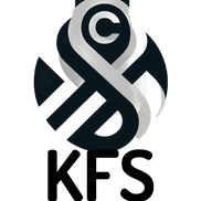King Financial Services