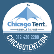 CHICAGO TENT LLC