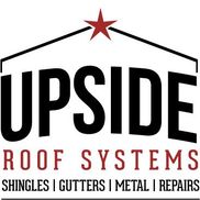 Upside Roof Systems