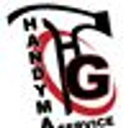 Handyman Service Group