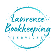 Lawrence Bookkeeping