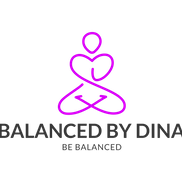 Balanced by Dina, Inc.