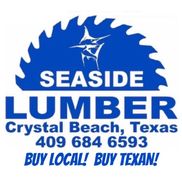 Seaside Lumber